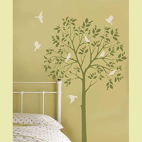 Tree-Stencil-Birds_1 (490x490, 33Kb)