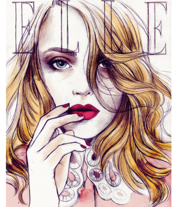 Capture01 (596x700, 797Kb)