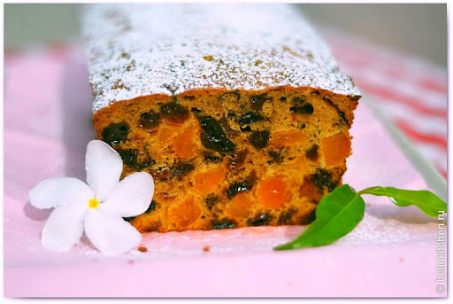 english_cake_2_2_2 (512x343, 64Kb)