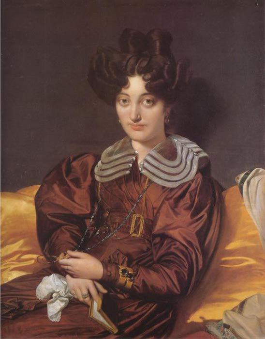 portrait-of-madame-marcotte-de-sainte-marie-1826.jpg!HalfHD (548x700, 41Kb)