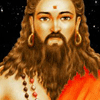 rishi2 (100x100, 10Kb)