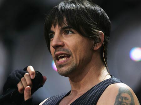 51248342_anthony_kiedis (450x337, 18Kb)