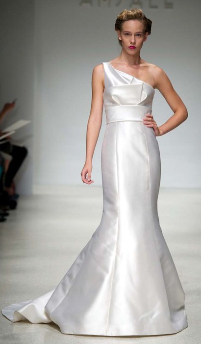 Amsale dress (410x700, 36Kb)