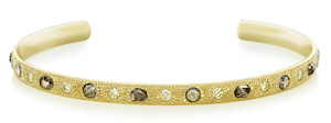 De Beers (1) (300x112, 31Kb)