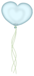  Balloon (2) (254x555, 46Kb)