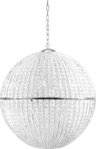  bauble2 (181x280, 38Kb)