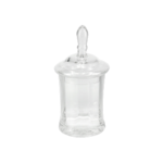  bottle2 (315x315, 28Kb)