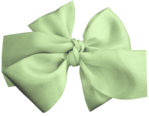  Bow (4) (585x456, 331Kb)