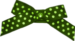  Bow03 (378x211, 80Kb)