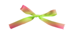  bow9 (390x180, 27Kb)