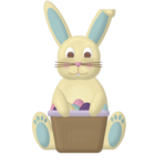  Bunny01 (560x560, 125Kb)