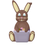  Bunny02 (560x560, 124Kb)