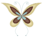  Butterfly01 (553x499, 142Kb)