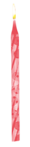  candle (56x275, 9Kb)