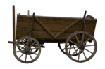  carriage (540x359, 195Kb)