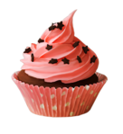  cupcake (245x269, 59Kb)