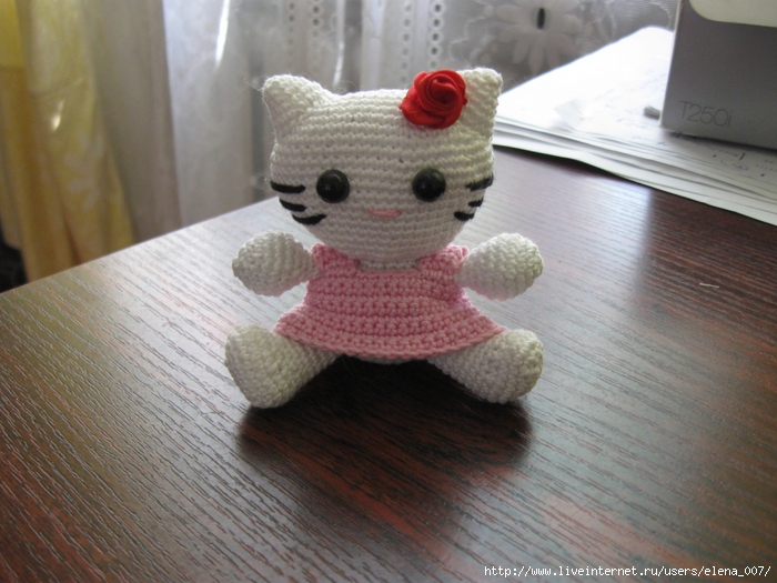 Hello kitty/3881963_kitty_1_1_ (700x525, 292Kb)