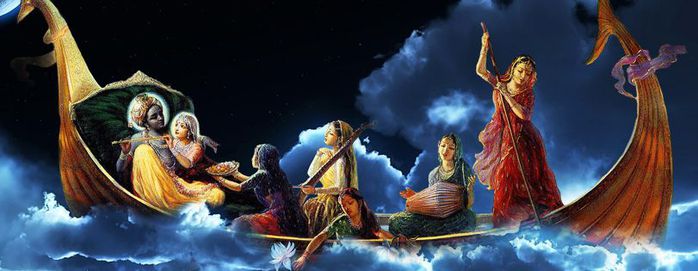 1324480509_bhava (700x271, 40Kb)