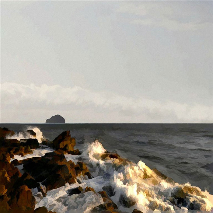 38748812_001 (800x800, 94Kb)