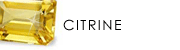 icon_citrine (180x50, 4Kb)