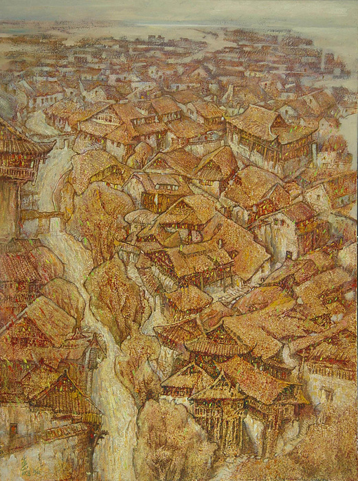 440664115_001 (600x800, 313Kb)