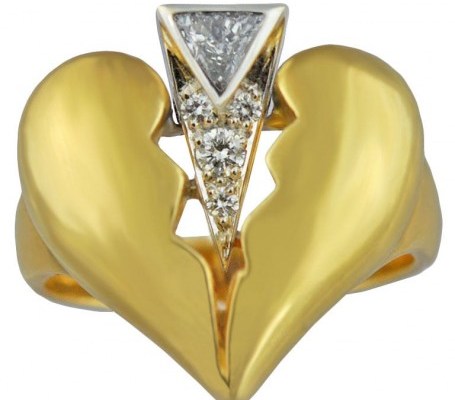 4168331_returnjewelry1 (455x400, 27Kb)