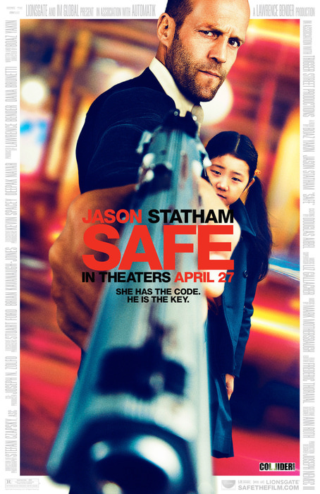 Safe-movie-poster-Jason-Statham (454x700, 134Kb)