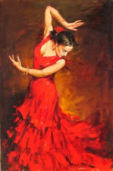 4514961_karmensita (399x600, 54Kb)