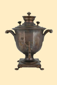 samovar_Konec_XIX_nachaloXX_veka._g.Tula (197x296, 22Kb)