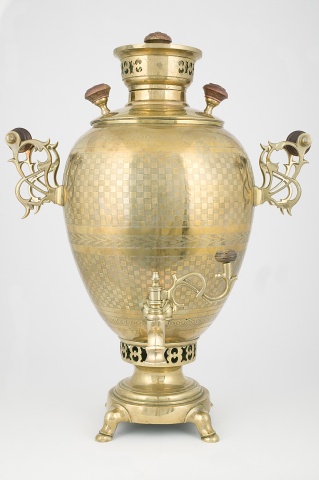 samovar_Konec_XIX_nachaloXX_veka._g.Tula (319x480, 42Kb)