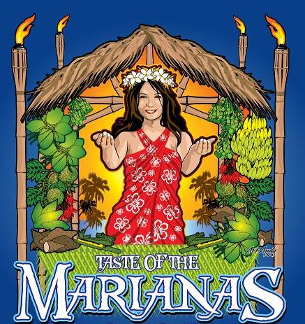 1782350_Taste_of_Marianas_Poster_small (437x463, 76Kb)