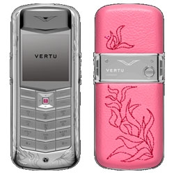 Vertu-Constellation-Vivre-Polished-Stainless-Steel-Pink_2 (250x250, 39Kb)