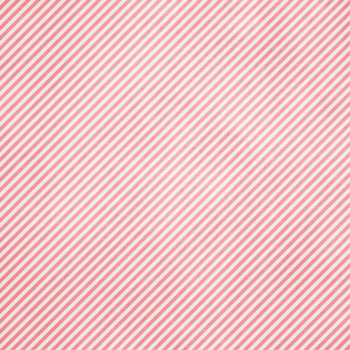 SimplyShayla_JustSpring_Paper15 (700x700, 489Kb)