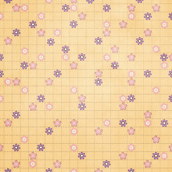 SimplyShayla_JustSpring_Paper28 (700x700, 437Kb)