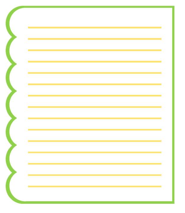 JournalingBlock (609x700, 21Kb)