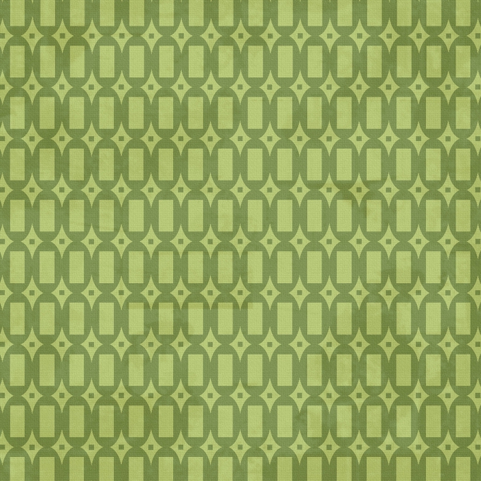 GreenOvals (700x700, 383Kb)