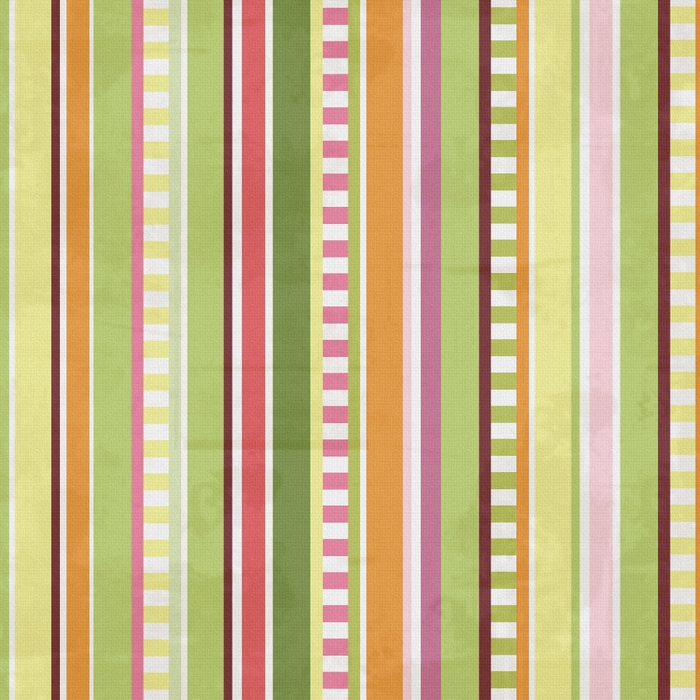 Stripes (700x700, 339Kb)