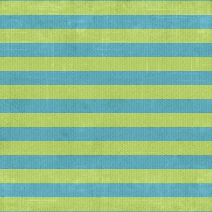 Stripes (700x700, 337Kb)