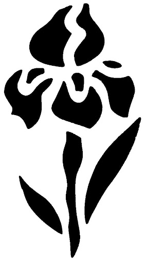 stencil_flower (286x512, 20Kb)