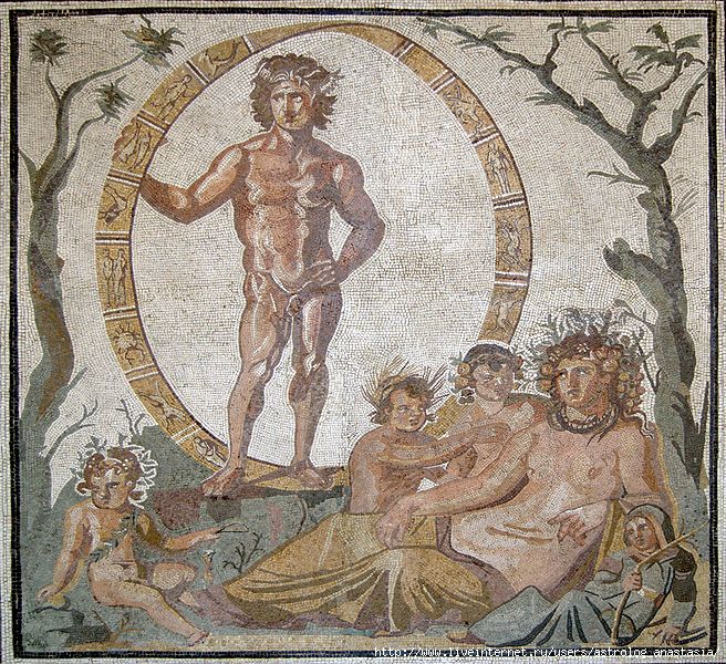 4930175_656pxAion_mosaic_Glyptothek_Munich_W504 (656x600, 434Kb)