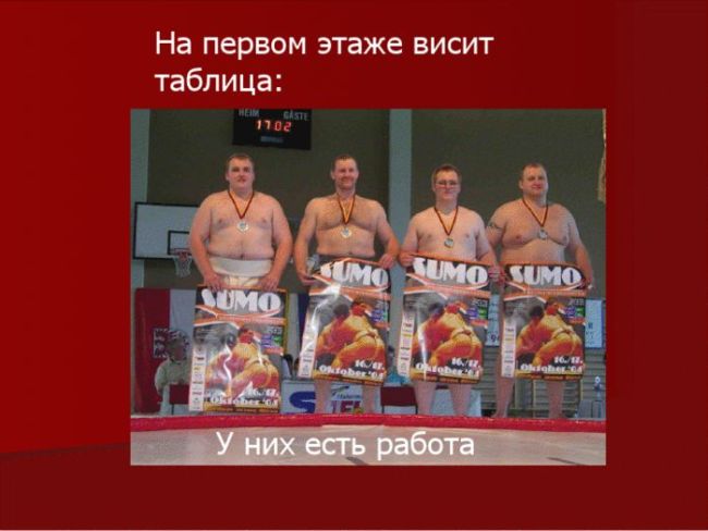 1328164571_shop_04 (650x488, 39Kb)