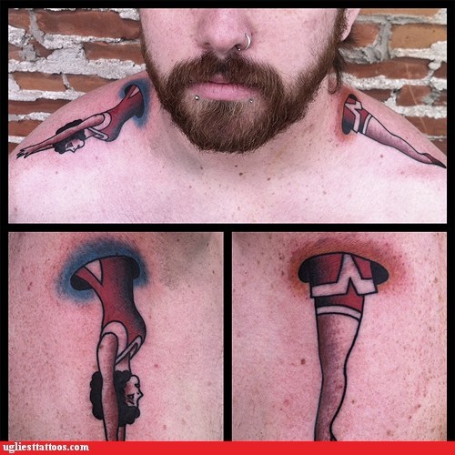 funny-tattoos-tattoo-win-thats-one-way-to-play-portal (500x500, 76Kb)