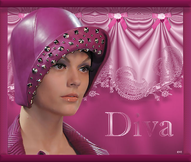 diva-1 (650x550, 86Kb)
