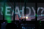  IMG_5524 (700x466, 227Kb)