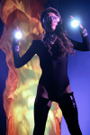  IMG_5843 (400x600, 177Kb)