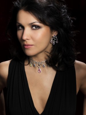 4617818_AnnaNetrebko01 (300x400, 26Kb)