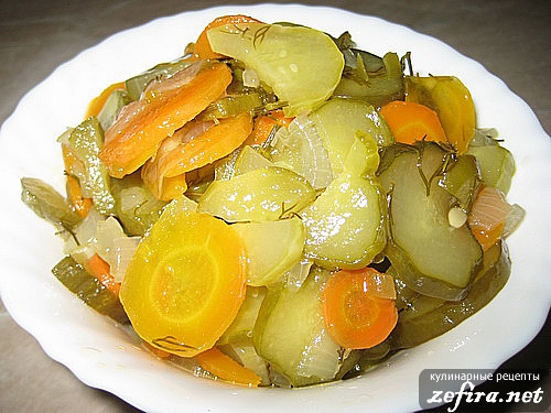 salat-iz-ogurcov-na-zimu (500x375, 176Kb)