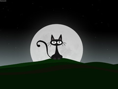 744_5 (240x180, 17Kb)