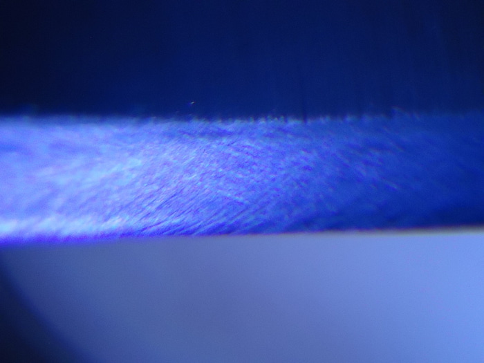 al (700x525, 60Kb)