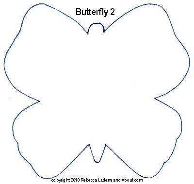 butterfly2a (400x379, 16Kb)